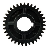 Gear 35T